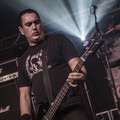 GutterPunk - Professional Concert Photography